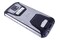 Smartfon OUKITEL WP 6 czarno-srebrny 6.3" 6GB/128GB