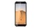 Smartfon OUKITEL WP 5 czarno-pomarańczowy 5.5" 4GB/32GB