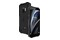 Smartfon OUKITEL WP 12 Pro czarny 5.5" 4GB/64GB