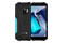 Smartfon OUKITEL WP 12 Pro niebieski 5.5" 4GB/64GB
