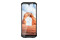 Smartfon OUKITEL WP 8 Pro czarny 6.49" 64GB