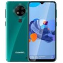 Smartfon OUKITEL C19 Pro zielony 6.49" 4GB/64GB