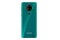 Smartfon OUKITEL C19 Pro zielony 6.49" 64GB