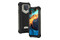 Smartfon OUKITEL WP 15 5G czarny 6.52" 8GB/128GB