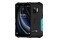 Smartfon OUKITEL WP 12 Pro czarno-niebieski 5.5" 64GB