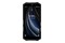 Smartfon OUKITEL WP 12 Pro czarno-niebieski 5.5" 64GB