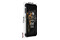 Smartfon OUKITEL WP 17 czarny 6.78" 128GB