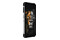 Smartfon OUKITEL WP 17 czarny 6.78" 128GB