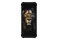 Smartfon OUKITEL WP 17 czarny 6.78" 8GB/128GB