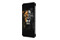 Smartfon OUKITEL WP 17 czarny 6.78" 8GB/128GB