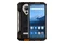 Smartfon OUKITEL WP 16 czarno-pomarańczowy 6.39" 128GB