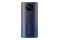 Smartfon POCO X3 Pro czarny 6.67" 8GB/256GB