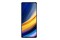 Smartfon POCO X3 Pro niebieski 6.67" 8GB/256GB