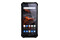 Smartfon OUKITEL WP 19 czarny 6.78" 8GB/256GB