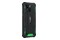 Smartfon OUKITEL WP 20 czarno-zielony 5.93" 4GB/32GB