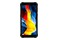 Smartfon OUKITEL WP 20 czarno-niebieski 5.93" 4GB/32GB