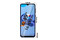 Smartfon OUKITEL C19 Pro niebieski 6.49" 64GB