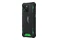 Smartfon OUKITEL WP 20 Pro czarno-zielony 5.93" 4GB/64GB