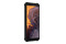 Smartfon OUKITEL WP 20 Pro szary 5.93" 4GB/64GB