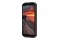 Smartfon OUKITEL WP 18 czarno-pomarańczowy 5.93" 32GB