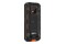 Smartfon OUKITEL WP 18 czarno-pomarańczowy 5.93" 4GB/32GB