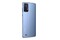 Smartfon OUKITEL C31 fioletowy 6.52" 3GB/16GB