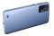 Smartfon OUKITEL C31 fioletowy 6.52" 3GB/16GB