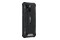 Smartfon OUKITEL WP 20 czarno-srebrny 5.93" 4GB/32GB