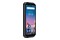 Smartfon OUKITEL WP 18 czarno-szary 5.93" 4GB/32GB