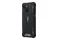 Smartfon OUKITEL WP 20 Pro czarno-szary 5.93" 4GB/64GB