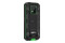 Smartfon OUKITEL WP 18 Pro czarno-zielony 5.93" 4GB/poniżej 0.5GB