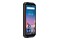 Smartfon OUKITEL WP 18 Pro czarno-pomarańczowy 5.93" 4GB/64GB