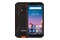 Smartfon OUKITEL WP 18 Pro czarno-pomarańczowy 5.93" 4GB/64GB