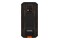 Smartfon OUKITEL WP 18 Pro czarno-pomarańczowy 5.93" 64GB