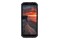 Smartfon OUKITEL WP 18 Pro czarny 5.93" 4GB/poniżej 0.5GB