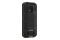 Smartfon OUKITEL WP 18 Pro czarno-zielony 5.93" 4GB/64GB
