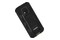 Smartfon OUKITEL WP 18 Pro czarno-zielony 5.93" 4GB/64GB