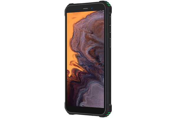 Smartfon OUKITEL WP 20 Pro zielony 5.93" 4GB/64GB