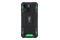 Smartfon OUKITEL WP 20 Pro zielony 5.93" 4GB/64GB