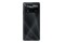 Smartfon POCO X4 Pro czarny 6.67" 128GB