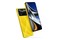 Smartfon POCO X4 Pro żółty 6.67" 128GB