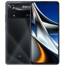 Smartfon POCO X4 Pro czarny 6.67" 256GB