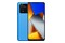 Smartfon POCO M4 Pro niebieski 6.43" 8GB/256GB