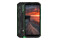 Smartfon OUKITEL WP 18 Pro zielony 5.93" 4GB/64GB