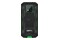 Smartfon OUKITEL WP 18 Pro zielony 5.93" 4GB/64GB