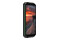 Smartfon OUKITEL WP 18 Pro zielony 5.93" 64GB