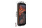 Smartfon OUKITEL WP 18 Pro pomarańczowy 5.93" 64GB