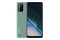 Smartfon OUKITEL C25 zielony 6.52" 4GB/64GB