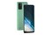 Smartfon OUKITEL C25 zielony 6.52" 4GB/64GB