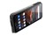 Smartfon OUKITEL WP 19 czarno-srebrny 6.78" 8GB/254GB